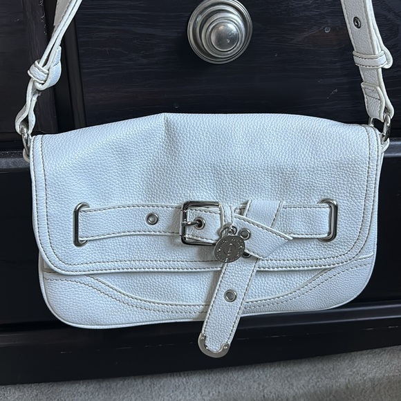 Nine West Handbag - Picture 1 of 6
